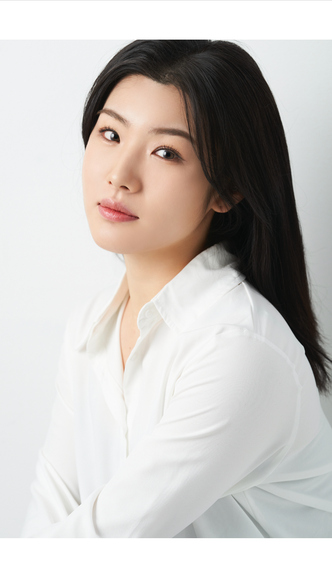 벨루아 원장